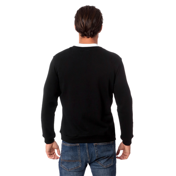 Sudadera PEAK Hombre FW611811-2