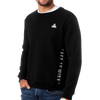 Sudadera PEAK Hombre FW611811-2