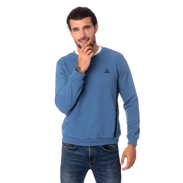 Sudadera PEAK Hombre FW611811