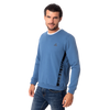 Sudadera PEAK Hombre FW611811