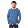 Sudadera PEAK Hombre FW611811