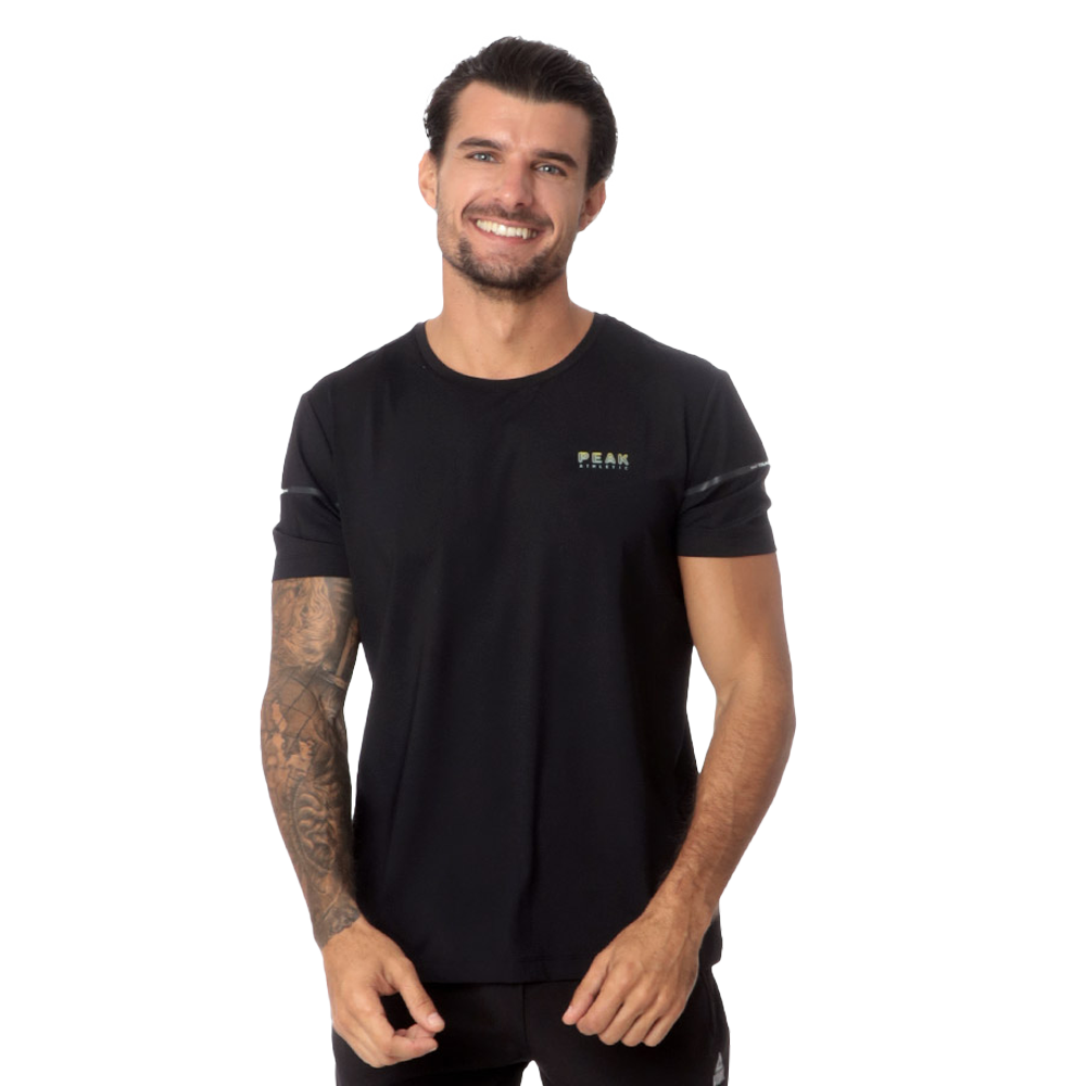 Jersey PEAK Athletic Hombre FW612043-1