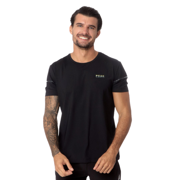 Jersey PEAK Athletic Hombre FW612043-1