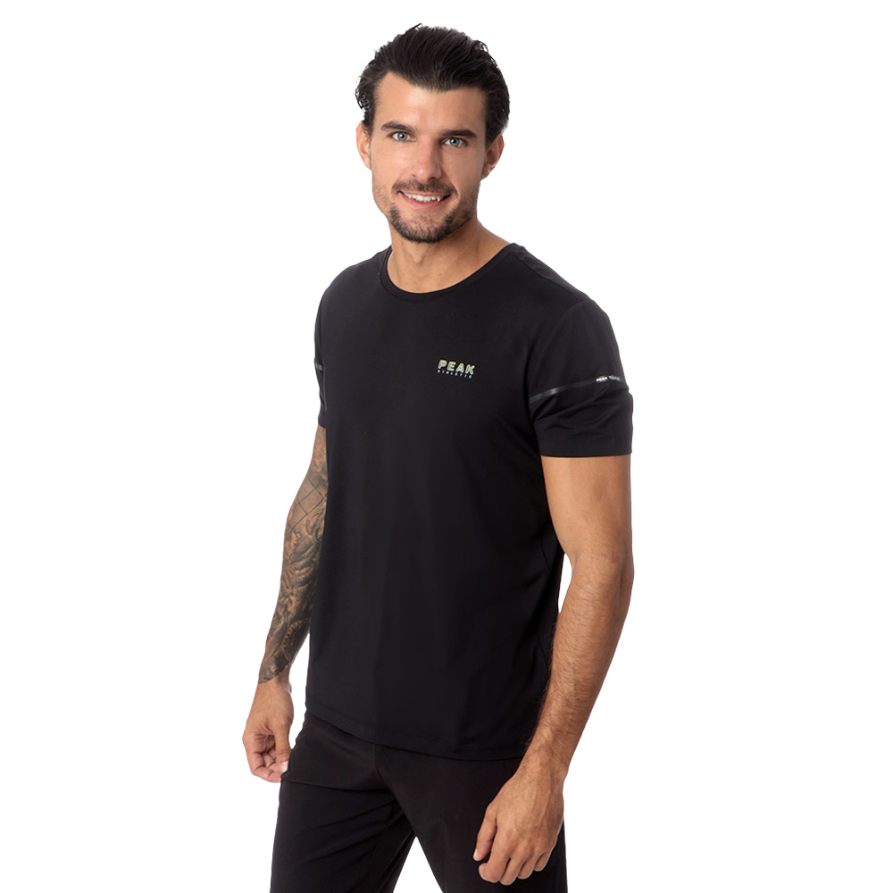 Jersey PEAK Athletic Hombre FW612043-1