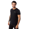 Jersey PEAK Athletic Hombre FW612043-1