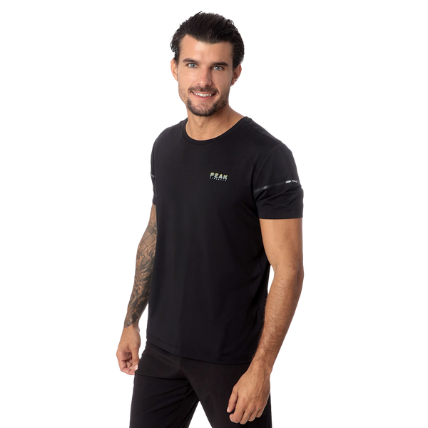 Jersey PEAK Athletic Hombre FW612043-1