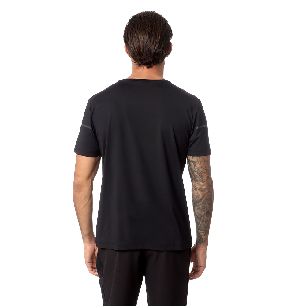 Jersey PEAK Athletic Hombre FW612043-1