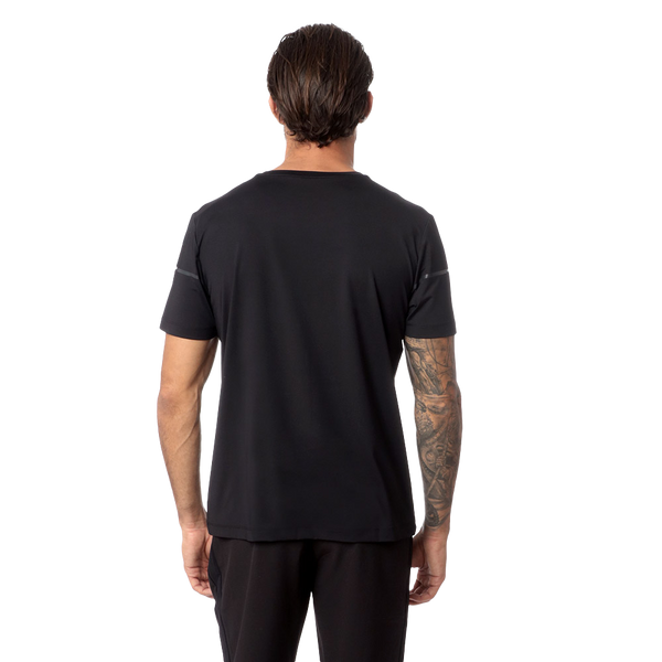 Jersey PEAK Athletic Hombre FW612043-1