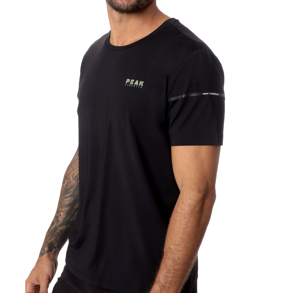 Jersey PEAK Athletic Hombre FW612043-1