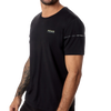 Jersey PEAK Athletic Hombre FW612043-1