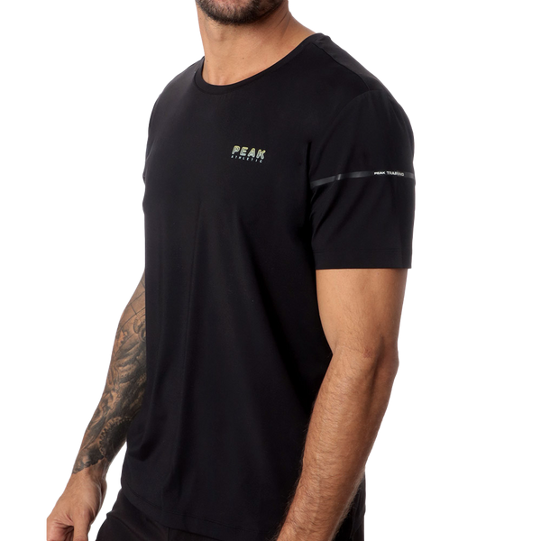 Jersey PEAK Athletic Hombre FW612043-1