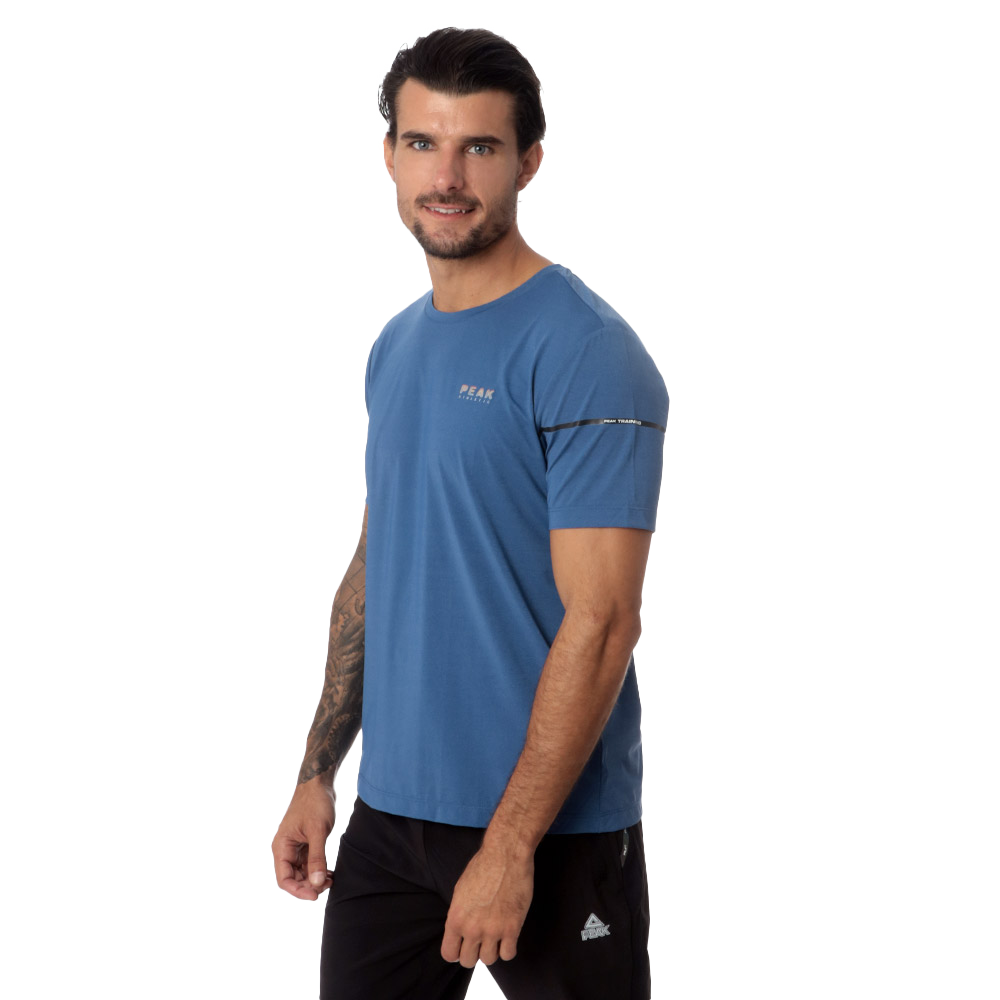 Jersey PEAK Athletic Hombre FW612043-2