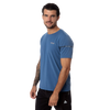 Jersey PEAK Athletic Hombre FW612043-2