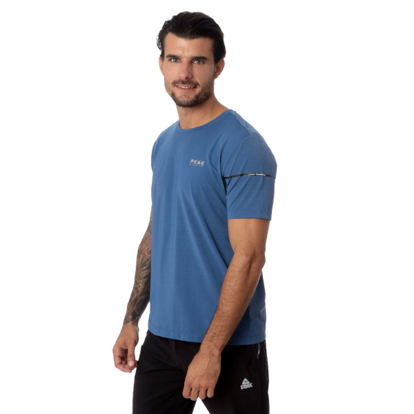 Jersey PEAK Athletic Hombre FW612043-2