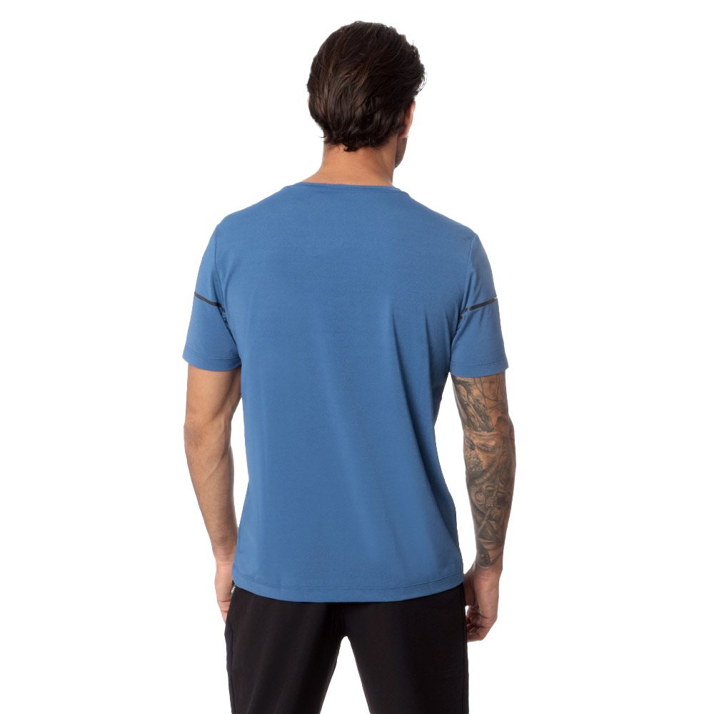 Jersey PEAK Athletic Hombre FW612043-2