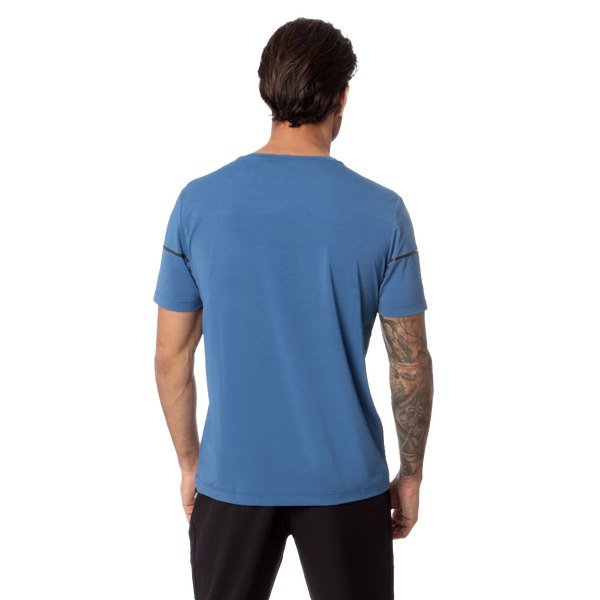 Jersey PEAK Athletic Hombre FW612043-2