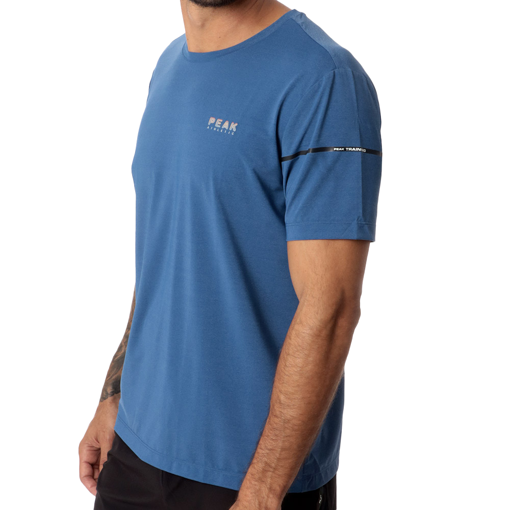 Jersey PEAK Athletic Hombre FW612043-2