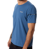 Jersey PEAK Athletic Hombre FW612043-2