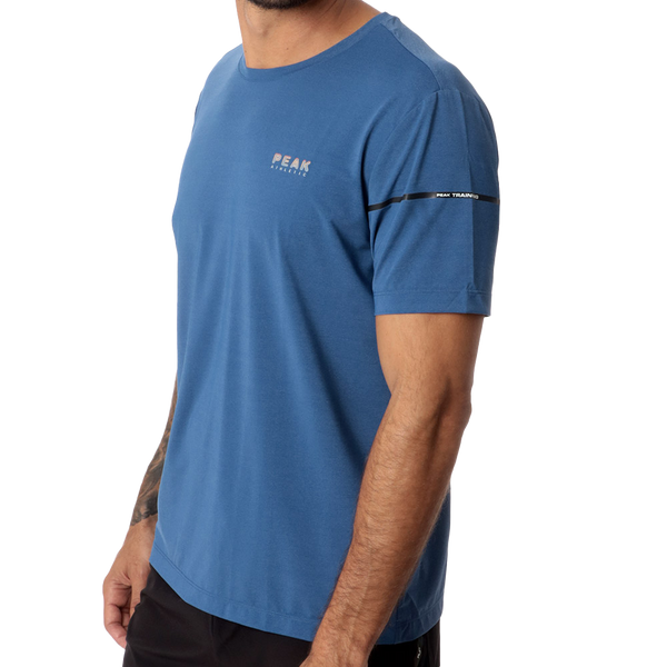 Jersey PEAK Athletic Hombre FW612043-2