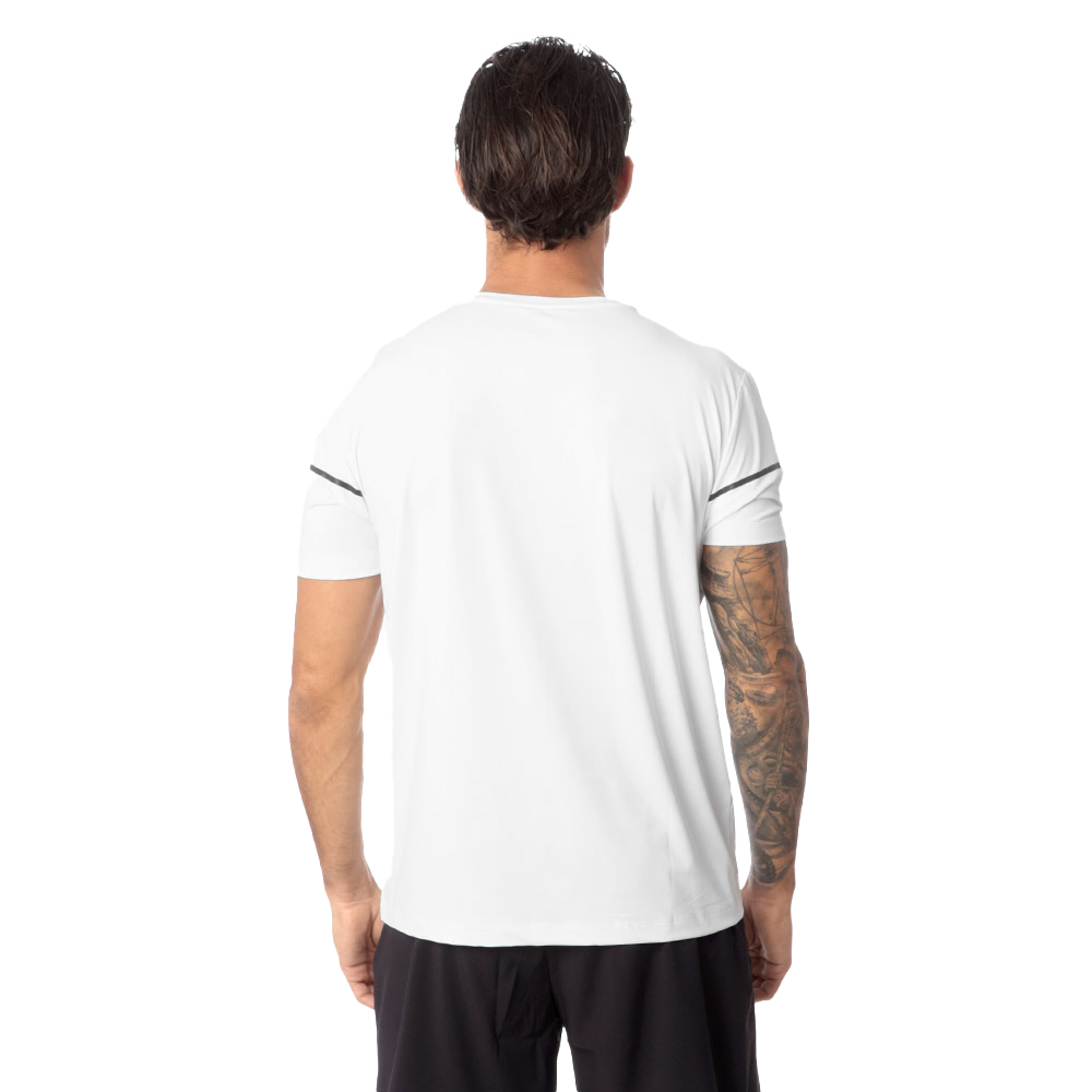 Jersey PEAK Athletic Hombre FW612043