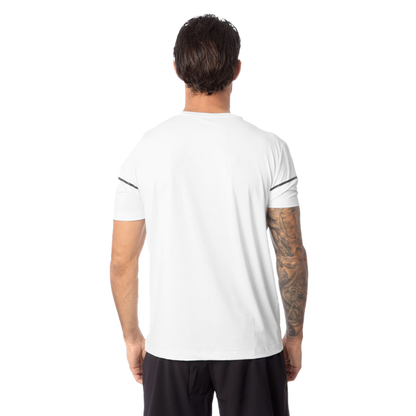 Jersey PEAK Athletic Hombre FW612043