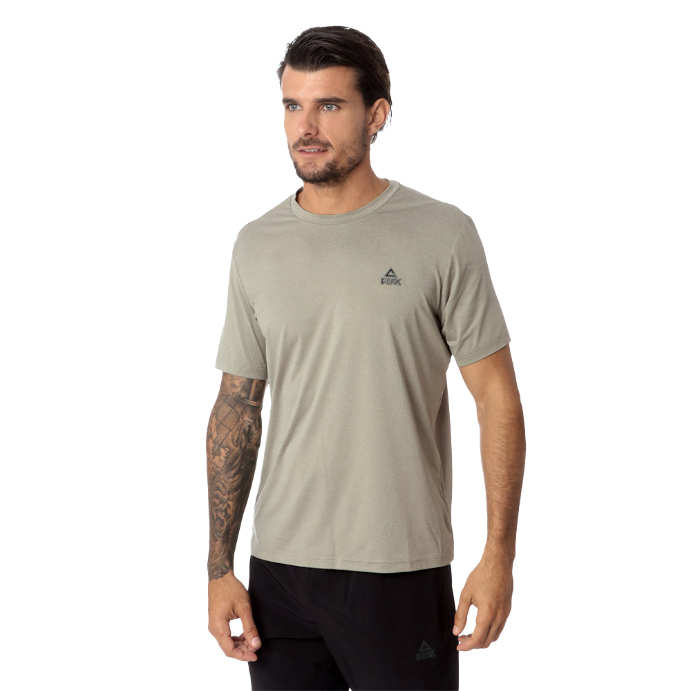 Jersey PEAK Training Hombre FW612053-1