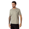 Jersey PEAK Training Hombre FW612053-1