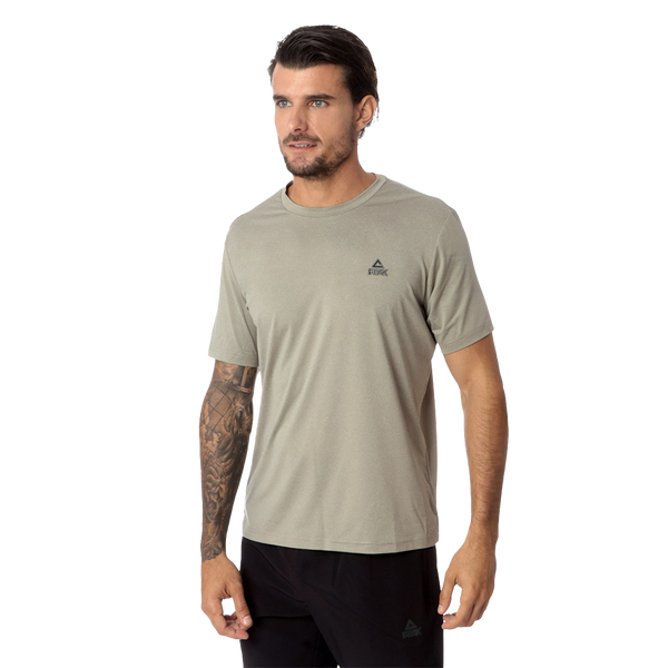 Jersey PEAK Training Hombre FW612053-1