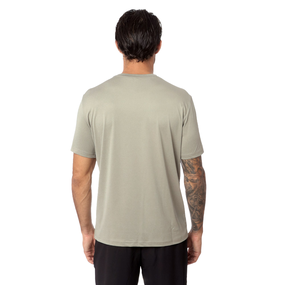 Jersey PEAK Training Hombre FW612053-1