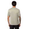 Jersey PEAK Training Hombre FW612053-1