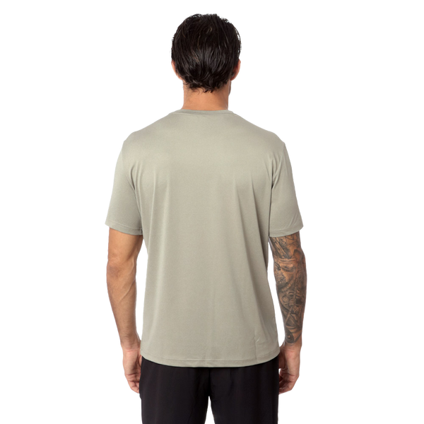 Jersey PEAK Training Hombre FW612053-1