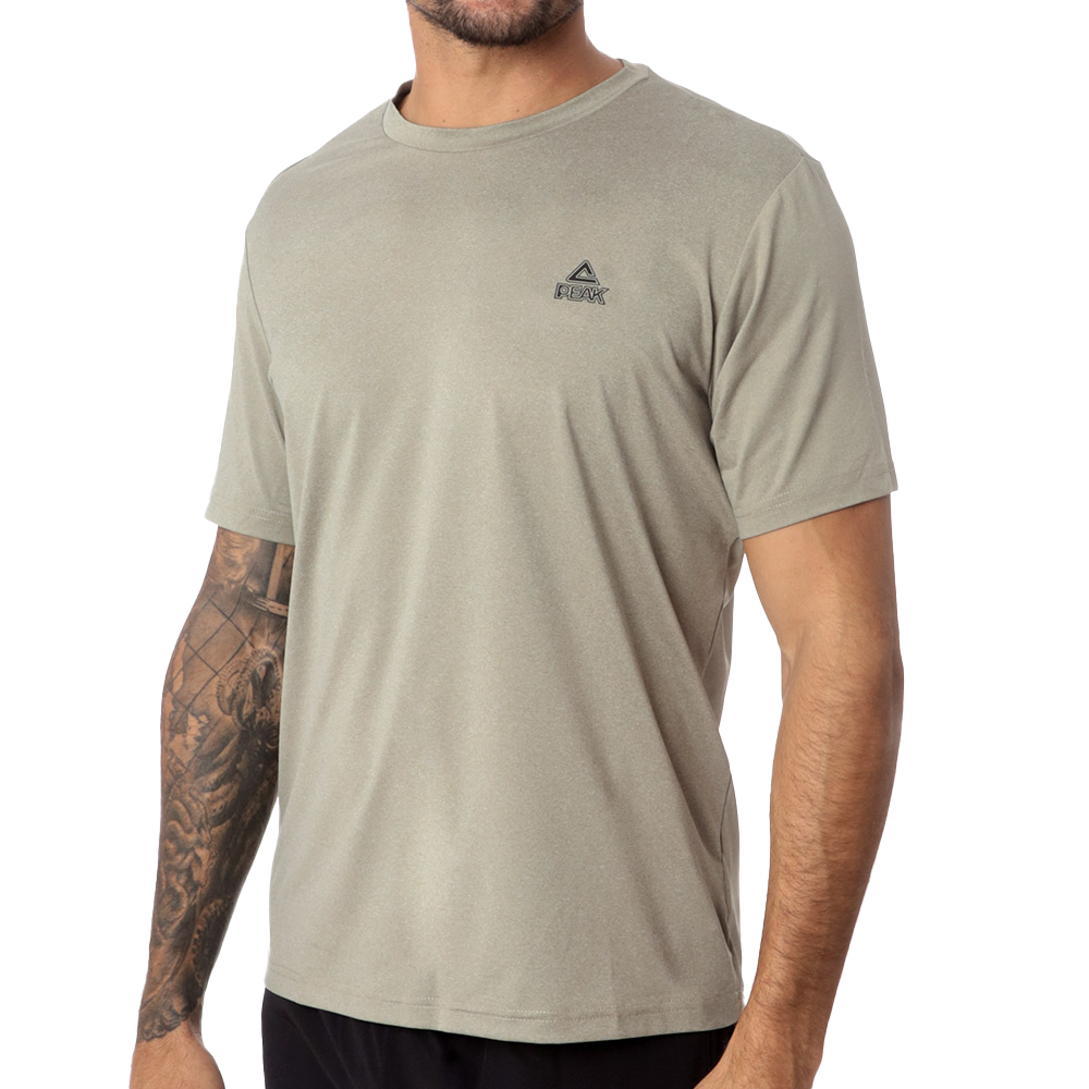 Jersey PEAK Training Hombre FW612053-1