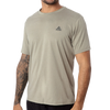 Jersey PEAK Training Hombre FW612053-1