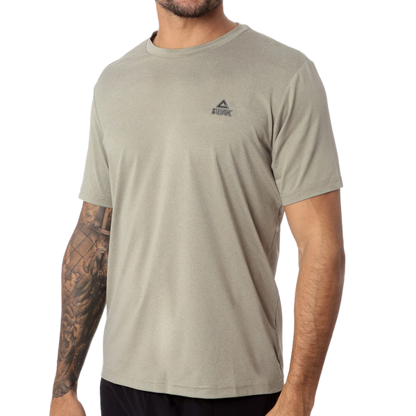 Jersey PEAK Training Hombre FW612053-1