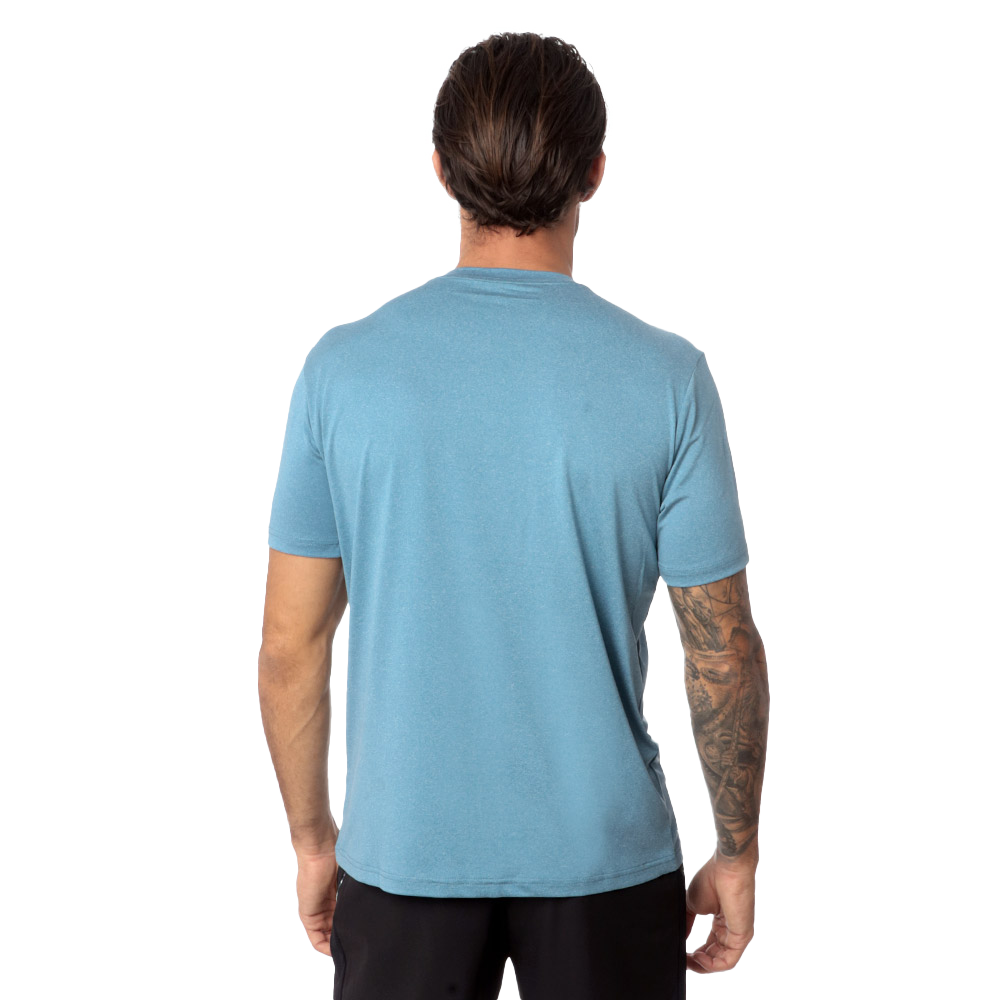 Jersey PEAK Training Hombre FW612053