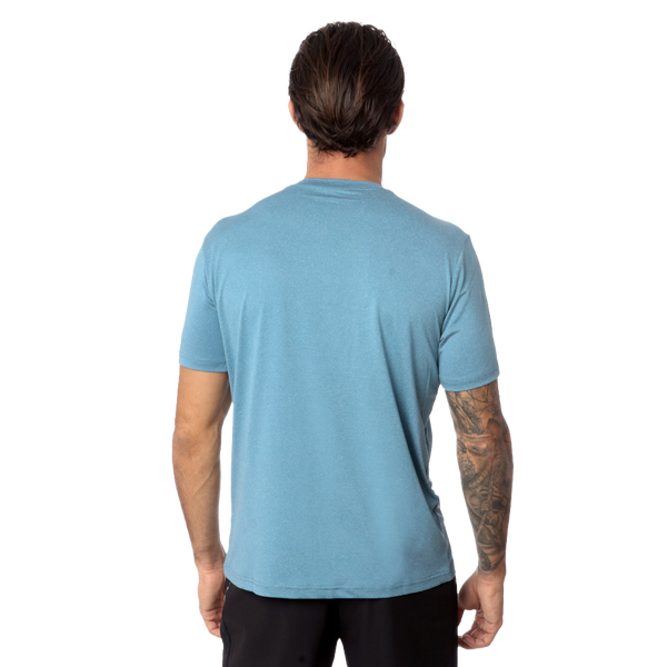 Jersey PEAK Training Hombre FW612053