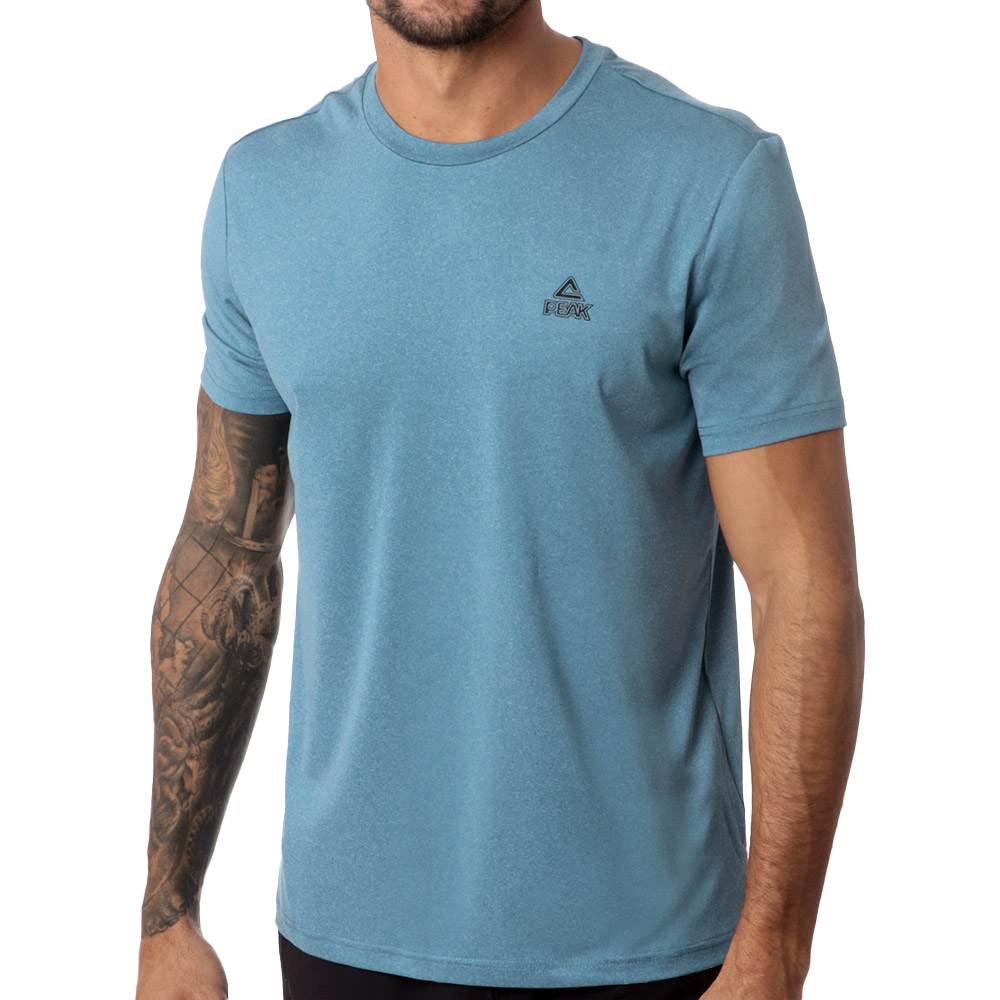 Jersey PEAK Training Hombre FW612053