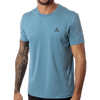 Jersey PEAK Training Hombre FW612053