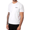 Jersey PEAK Athletics Hombre FW612063-1