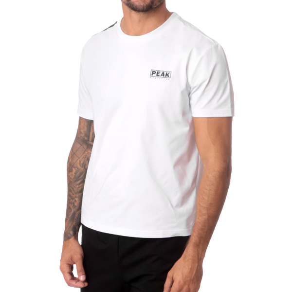 Jersey PEAK Athletics Hombre FW612063-1