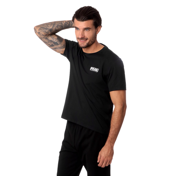 Jersey PEAK Athletics Hombre FW612063-2