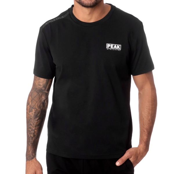 Jersey PEAK Athletics Hombre FW612063-2