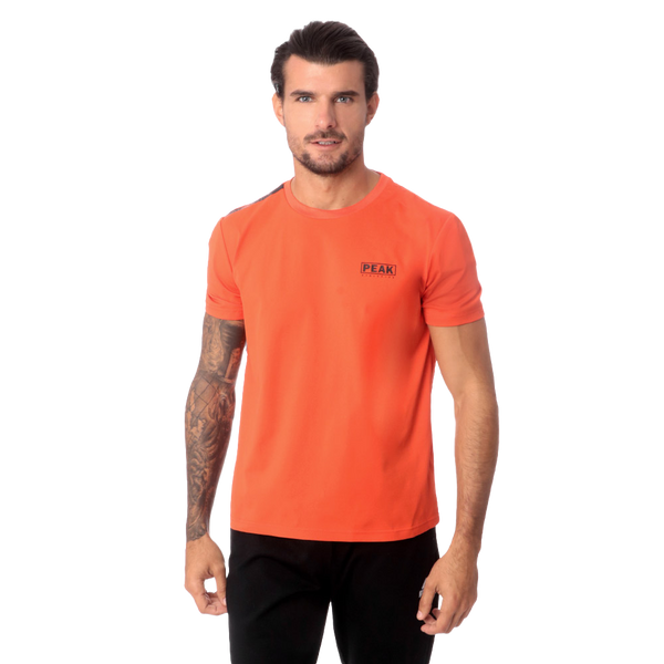 Jersey PEAK Athletics Hombre FW612063