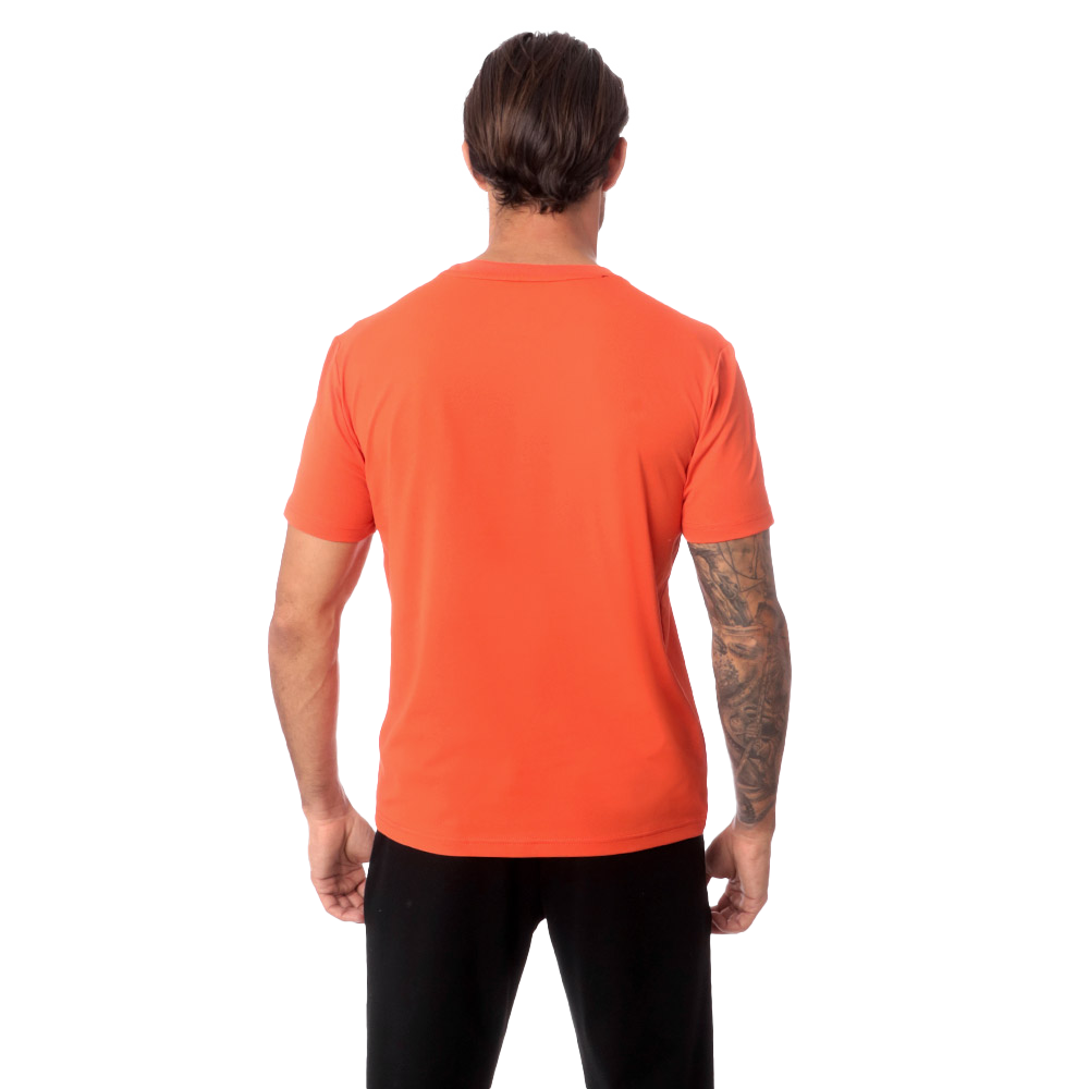 Jersey PEAK Athletics Hombre FW612063