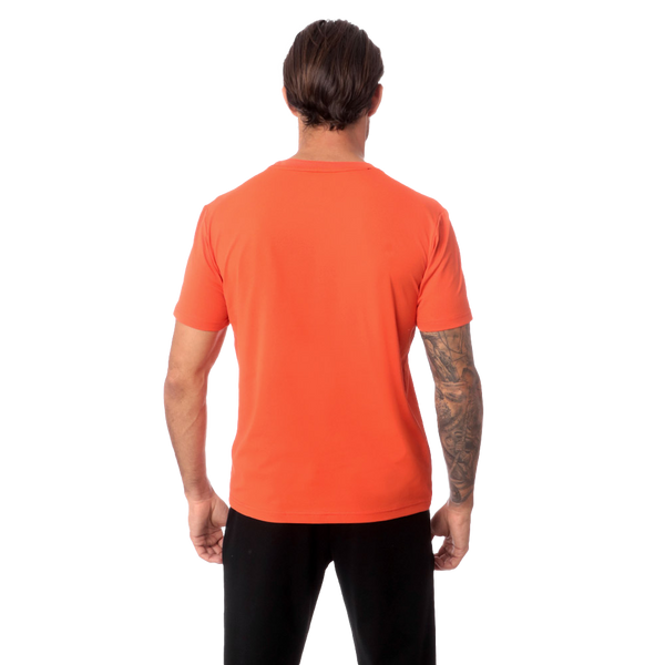 Jersey PEAK Athletics Hombre FW612063