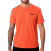 Jersey PEAK Athletics Hombre FW612063