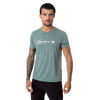 Jersey PEAK Running Hombre FW612427-1