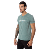 Jersey PEAK Running Hombre FW612427-1