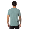 Jersey PEAK Running Hombre FW612427-1