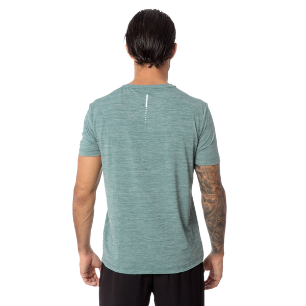 Jersey PEAK Running Hombre FW612427-1